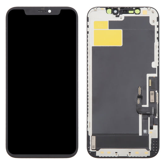 iPhone 12/12 Pro InCell LCD Screen Replacement