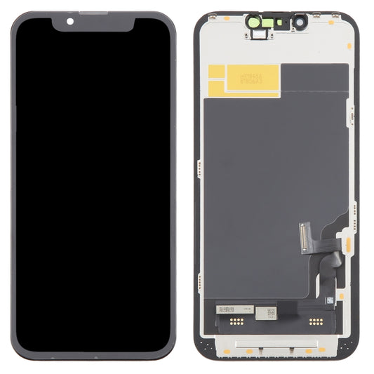 iPhone 13 InCell LCD Screen Replacement
