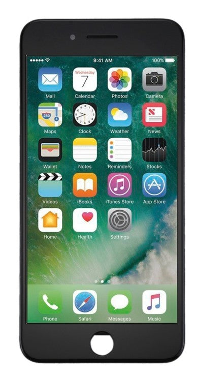iPhone 8 Plus LCD Screen Replacement Premium