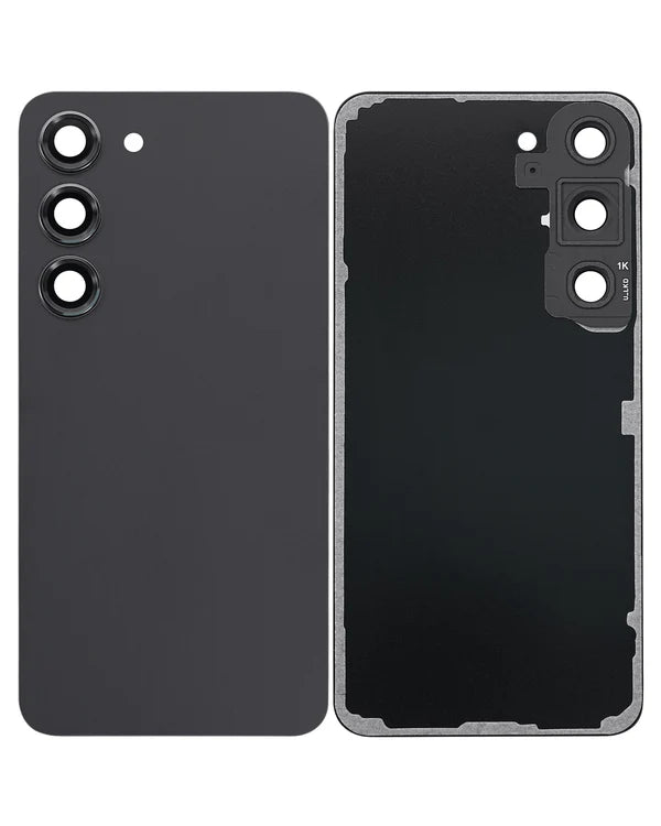 SAMSUNG GALAXY S23 PLUS BACK GLASS REPLACEMENT