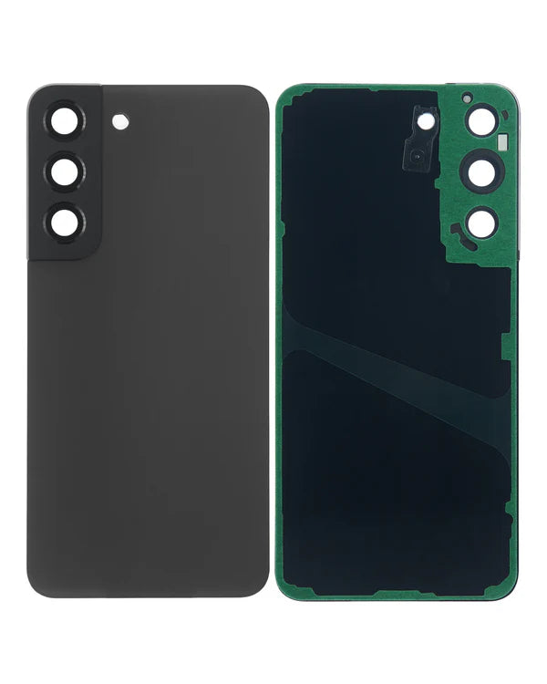 Samsung Galaxy S22 Plus Back Glass Replacement