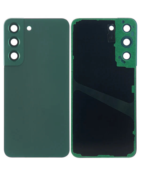 Samsung Galaxy S22 Plus Back Glass Replacement