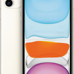 Collection image for: iPhone 11