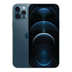 Collection image for: iPhone 12 Pro Max