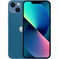 Collection image for: iPhone 13