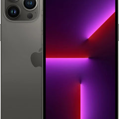 Collection image for: iPhone 13 Pro Max
