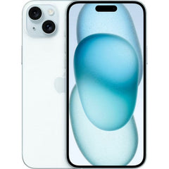 Collection image for: iPhone 15 Plus
