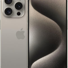 Collection image for: iPhone 15 Pro Max