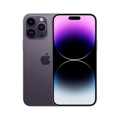 Collection image for: iPhone 14 Pro Max