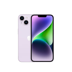 Collection image for: iPhone 14