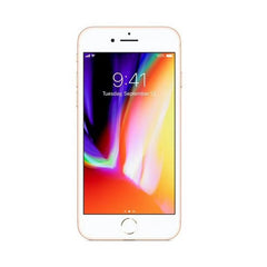 Collection image for: iPhone 8/SE Series