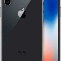 Collection image for: iPhone Xs