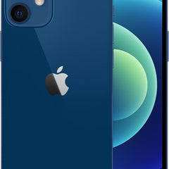 Collection image for: iPhone 12 Mini