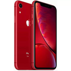 Collection image for: iPhone XR
