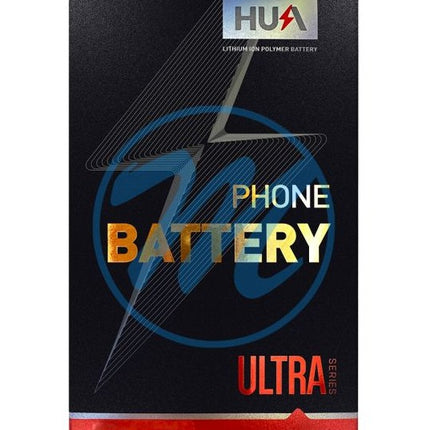 iPhone 11 Pro Max Battery Replacement