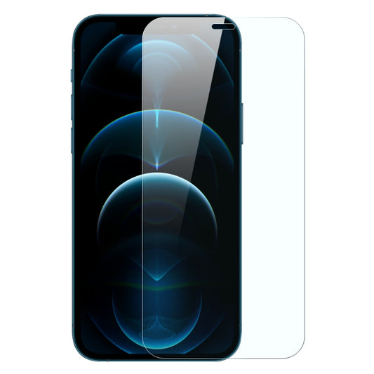iPhone 12/12 Pro Screen Protectors PACK
