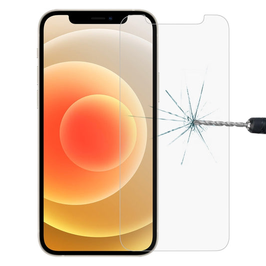 iPhone 12 Mini Screen Protectors PACK