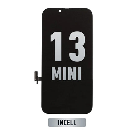 iPhone 13 Mini InCell LCD Screen Replacement