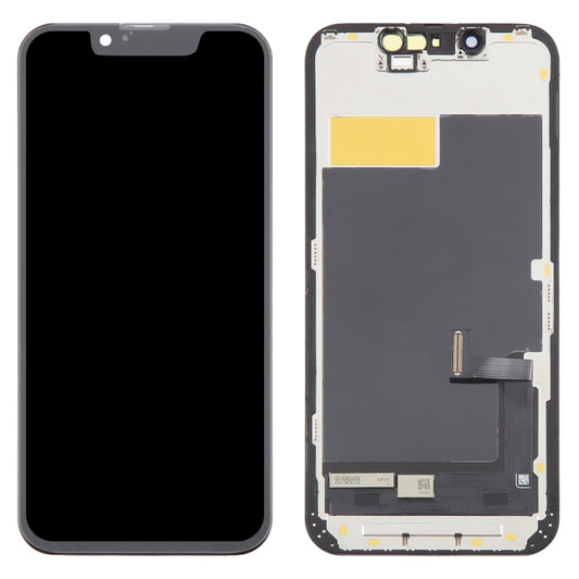 iPhone 13 Mini InCell LCD Screen Replacement