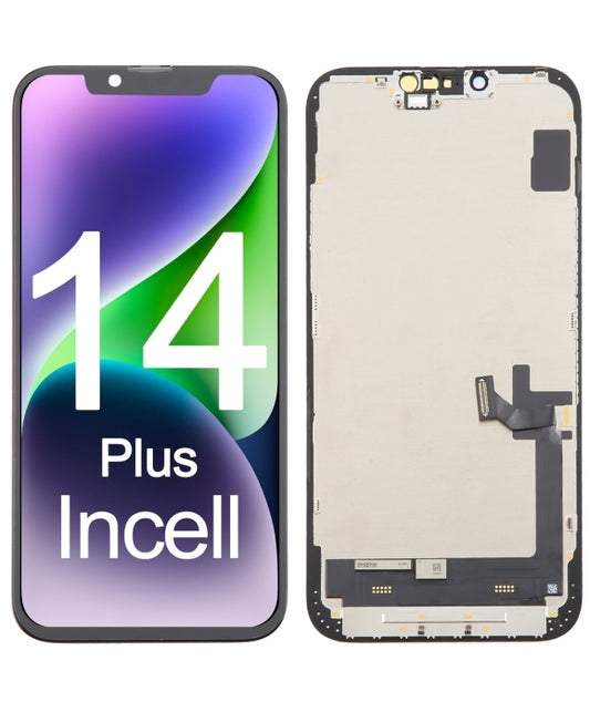 iPhone 14 Plus InCell LCD Screen Replacement