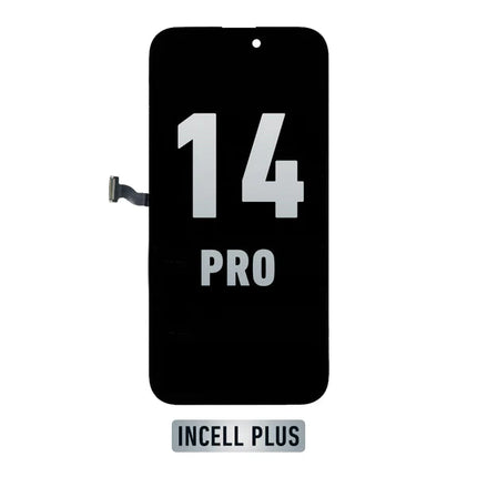 iPhone 14 Pro InCell LCD Screen Replacement