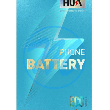 iPhone 16 Plus Battery Replacement