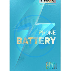 Collection image for: Battery