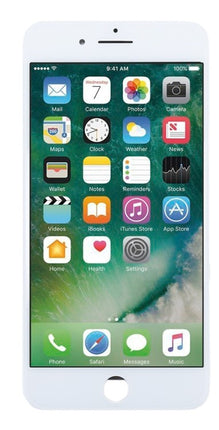 iPhone 8/SE2/3 InCell LCD Screen Replacement