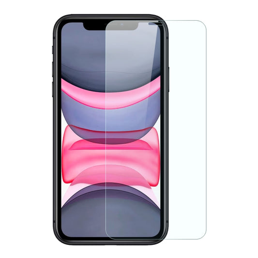 iPhone XR Screen Protectors PACK
