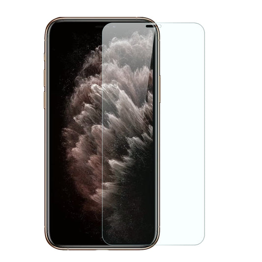 iPhone 11 Pro Max Screen Protectors PACK