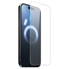 Collection image for: Screen Protectors