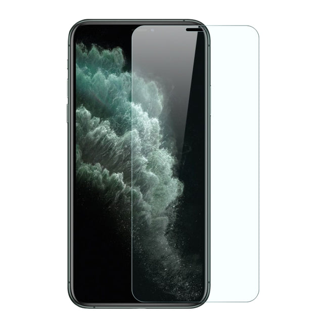 iPhone X Screen Protectors PACK
