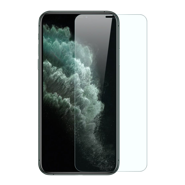 iPhone XS Max Screen Protectors PACK