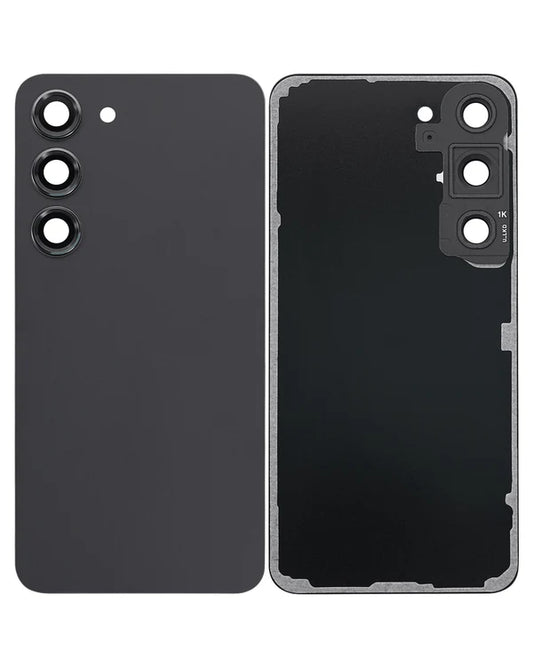 SAMSUNG GALAXY S23 PLUS BACK GLASS REPLACEMENT