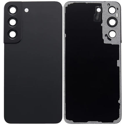 Samsung Galaxy S22 Back Glass Replacement