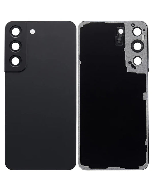 Samsung Galaxy S22 Back Glass Replacement