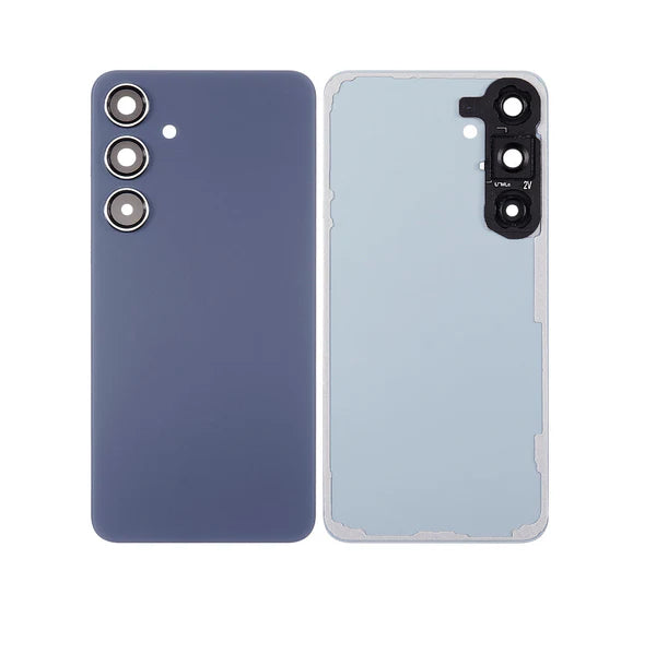 Samsung Galaxy S24 Plus Back Glass Replacement