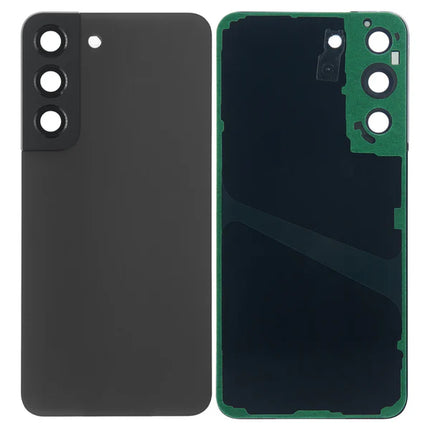 Samsung Galaxy S22 Back Glass Replacement