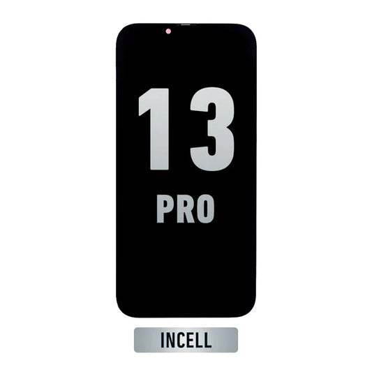 iPhone 13 Pro InCell LCD Screen Replacement
