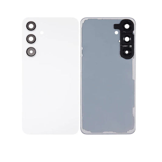 Samsung Galaxy S24 Plus Back Glass Replacement