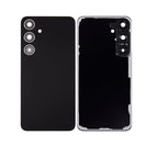 Onyx Black