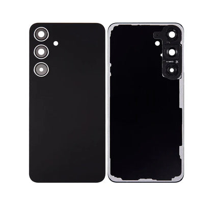 Samsung Galaxy S24 Back Glass Replacement