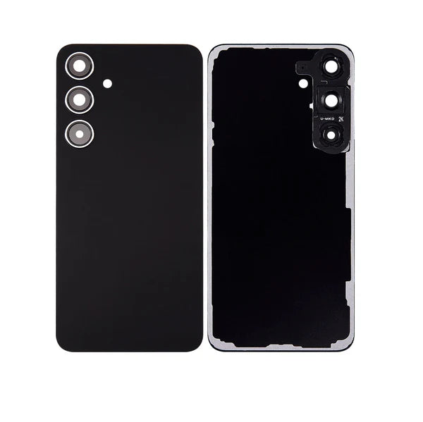 Samsung Galaxy S24 Plus Back Glass Replacement