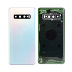 Prism White / For S10