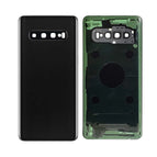 Black / For S10