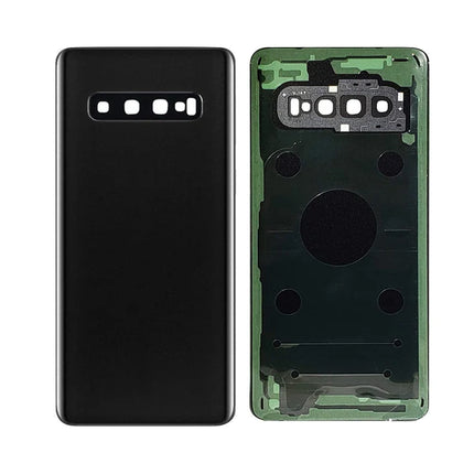 Samsung Galaxy S10 / S10 Plus Back Glass Replacement