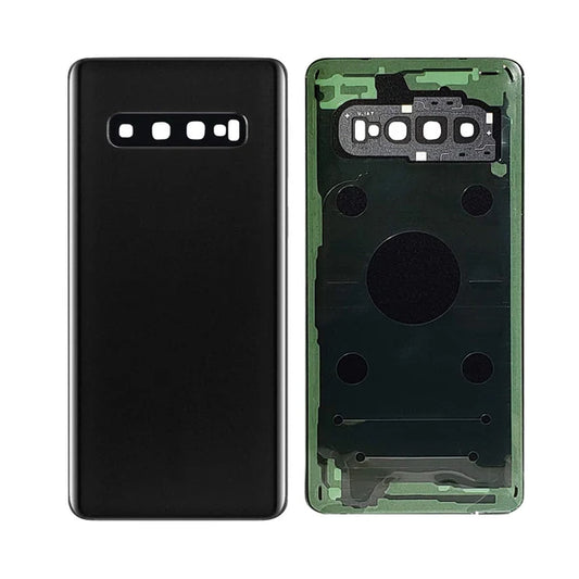 Samsung Galaxy S10 / S10 Plus Back Glass Replacement