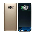 Gold / For S8