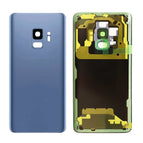 Blue / For S9