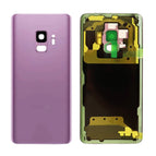 Purple / For S9